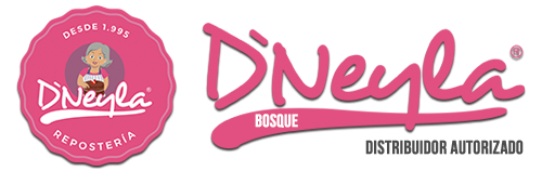 Logo-DneylaBosque500px